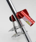 Kelgate R3 Racing Steering Column Centraliser Tool