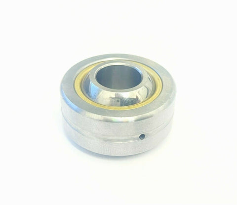 M8 22mm Steering Column Uniball Bearing