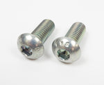 M8 OTK Tony Kart Side Pod Bodywork Bolts