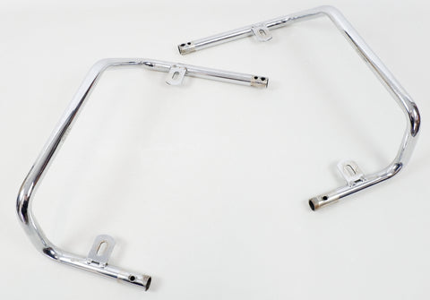 OTK Tony Kart Cadet MK14 Pod Bar Set