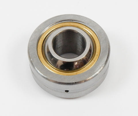 M10 26mm Steering Column Uniball Bearing