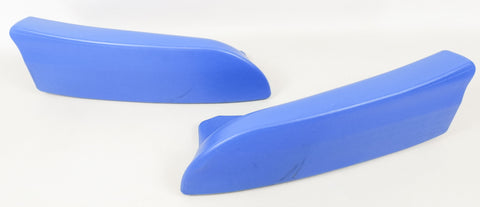 KG MK14 Cadet Blue Side Pod Set