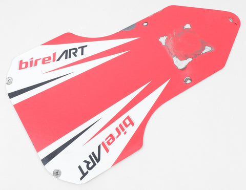 Freeline Birel ART S15 950 Cadet / Inter Floor Tray