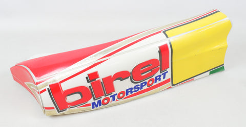 Freeline Birel FL09/14 L/H Side Pod