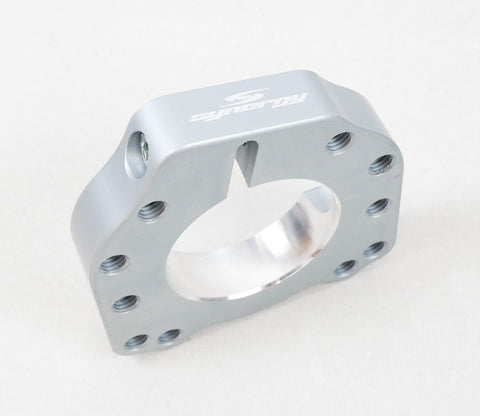 Synergy Cadet Titanium 25mm Bearing Carrier