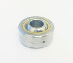 M8 22mm Steering Column Uniball Bearing