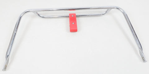 OTK Tony Kart 401 Upper Front Bumper Bar