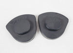 Gillard TG M10 Camber Adjuster Cover Pair