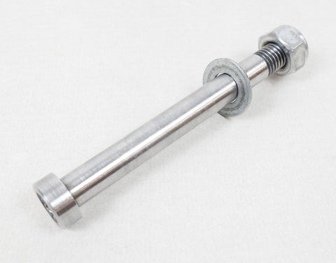 Gillard TG M10 Stub Axle King Pin