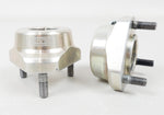 OTK Tony Kart 950 Cadet 30mm x 37mm Rear Hub Set