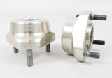 OTK Tony Kart 950 Cadet 30mm x 37mm Rear Hub Set