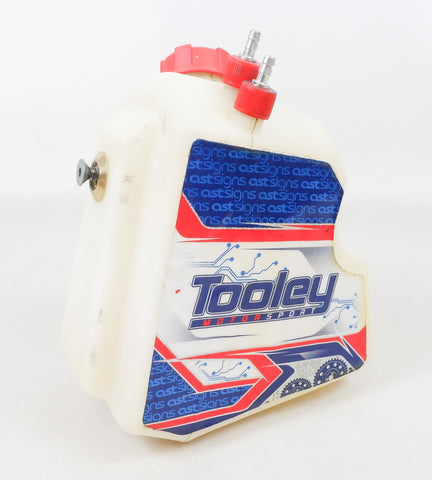 OTK Tony Kart 950 Cadet 3L Fuel Tank