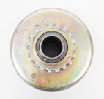 Magnum Honda Cadet Pro Kart GX160 GX200 19T Complete Clutch