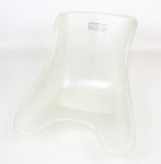 OTK Tony Kart Cadet Size Mini 1 Flat Bottom Seat