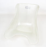 OTK Tony Kart Cadet Size Mini 1 Flat Bottom Seat