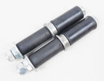 OTK Tony Kart 950 Cadet Rear Bumper Bolt Set