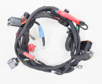 Rotax Max EVO Wiring Loom / Harness