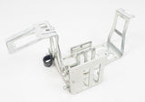 Rotax Max EVO Battery Battery Box / Tray Cage