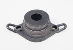 Rotax Micro Max 18mm Exhaust Flange / Socket