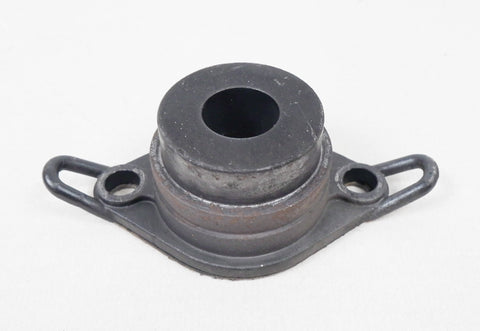 Rotax Micro Max 18mm Exhaust Flange / Socket