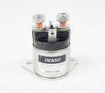 Genuine Rotax Max EVO Denso Starter Relay