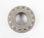 Genuine Rotax Max 14t Clutch Sprocket