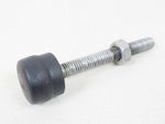 OTK Tony Kart M10 100mm Engine Stop Adjuster