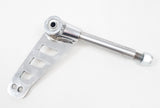 Project One Cadet Right Hand 17mm Stub Axle