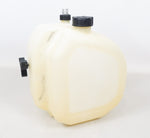 OTK Tony Kart 401RR Standard Fuel Tank