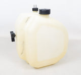 OTK Tony Kart 401RR Standard Fuel Tank