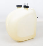 OTK Tony Kart 401RR Standard Fuel Tank