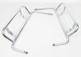 OTK Tony Kart 401RR M10 Side Pod Bar Set