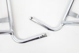 OTK Tony Kart 401RR M10 Side Pod Bar Set