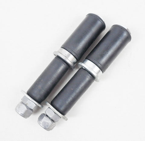 OTK Tony Kart Rear Bumper Bolt Set for Euro / Plastic Bumper