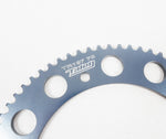 Talon Aluminium 70T 219 Pitch Sprocket