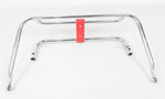 OTK Tony Kart 950 Cadet Front Bumper 012-BF-92