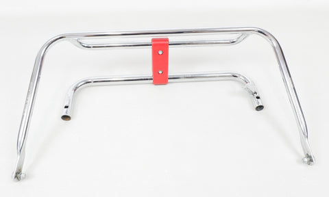 OTK Tony Kart 950 Cadet Front Bumper 012-BF-92