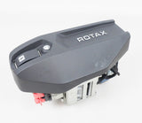 Rotax Max EVO Battery Box & Wiring Loom