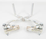 OTK Tony Kart EVK 401 401R Adjustable Pedal Set