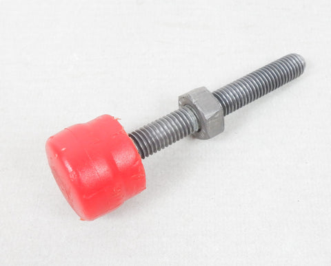 OTK Tony Kart M10 100mm Engine Stop Adjuster