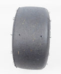 MOJO C2 Inter Cadet Rotax Mini Micro Max Slick Tyre Set