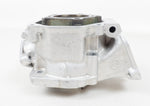 Junior Rotax Max FR125 Pre-EVO Engine Cylinder with Piston