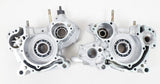 Rotax Max FR125 Complete Crankcase Set