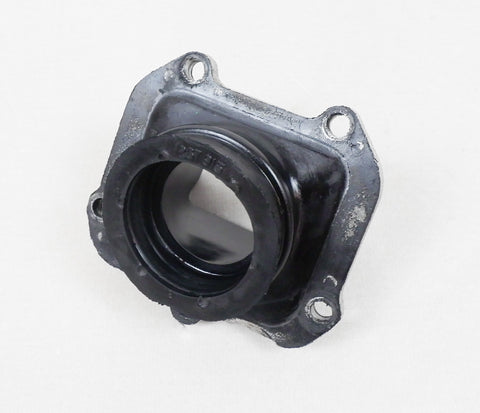 Genuine Rotax Max Carb Intake Flange