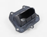 Genuine Rotax Max Carb Intake Flange