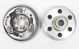 Rotax Max FR125 Old Style Complete Clutch Assembly