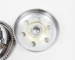 Rotax Max FR125 Old Style Complete Clutch Assembly