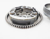 Rotax Max FR125 Old Style Complete Clutch Assembly