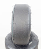 MOJO C2 Inter Cadet Rotax Mini Micro Max Slick Tyre Set