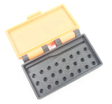 Comer C50 & ROK Mini Carb Jet & Needle Storage Box